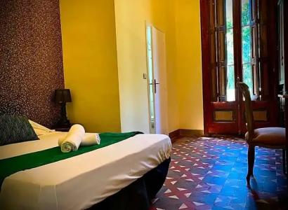 Medium Sitges 1883 - 46