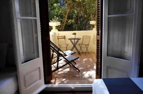 Medium Sitges 1883 - 38