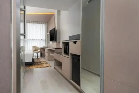 Hyatt Place Bangkok Sukhumvit 1 - 44