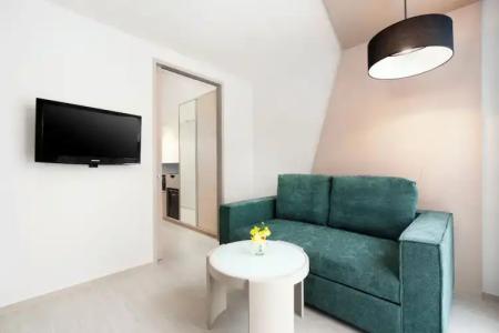 Hyatt Place Bangkok Sukhumvit 1 - 47