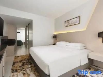 Hyatt Place Bangkok Sukhumvit 1 - 50