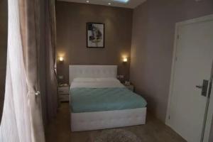 Villa Verde City Center