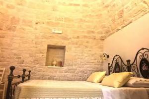Magravì Mini-hotel, Alberobello