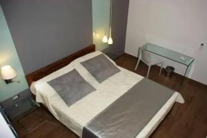 231 Suite Via Roma, Cagliari