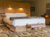 Premium Suite