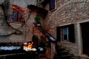 Antica Corte Panego, Negrar