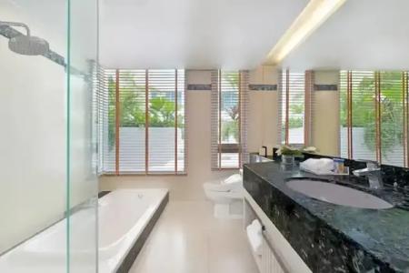 Centre Point Sukhumvit 10 - SHA Extra Plus - 134