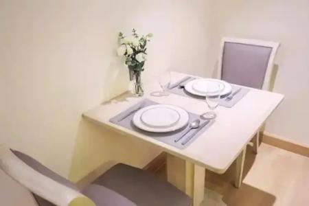 Centre Point Sukhumvit 10 - SHA Extra Plus - 101