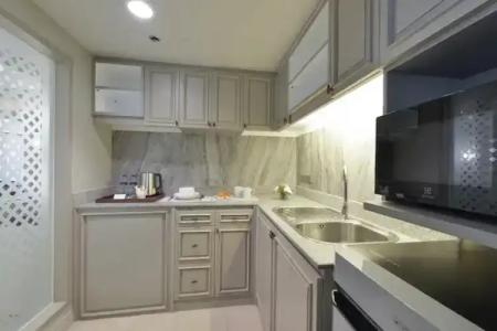 Centre Point Sukhumvit 10 - SHA Extra Plus - 142
