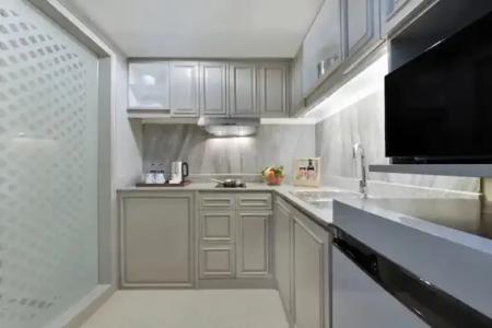 Centre Point Sukhumvit 10 - SHA Extra Plus - 132