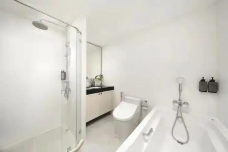 Centre Point Sukhumvit 10 - SHA Extra Plus - 165