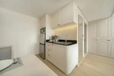 Centre Point Sukhumvit 10 - SHA Extra Plus - 102