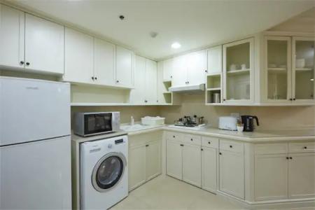 Centre Point Sukhumvit 10 - SHA Extra Plus - 173