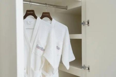 Centre Point Sukhumvit 10 - SHA Extra Plus - 117