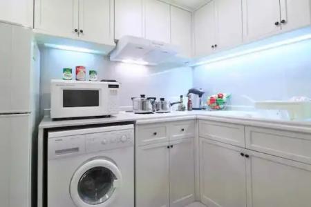 Centre Point Sukhumvit 10 - SHA Extra Plus - 121