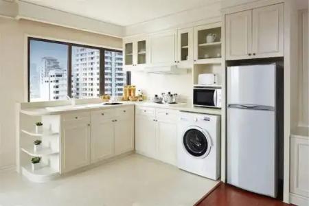 Centre Point Sukhumvit 10 - SHA Extra Plus - 127