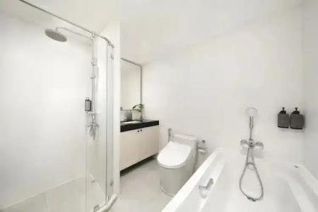Centre Point Sukhumvit 10 - SHA Extra Plus - 166