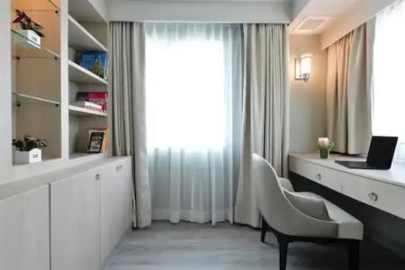 Centre Point Sukhumvit 10 - SHA Extra Plus - 131
