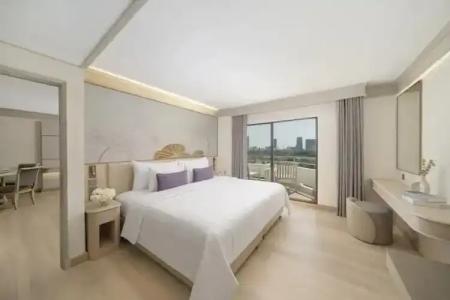 Centre Point Sukhumvit 10 - SHA Extra Plus - 150