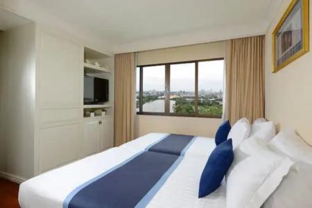 Centre Point Sukhumvit 10 - SHA Extra Plus - 171