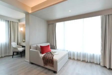 Centre Point Sukhumvit 10 - SHA Extra Plus - 144