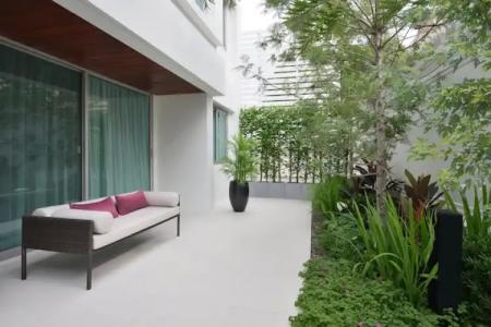 Centre Point Sukhumvit 10 - SHA Extra Plus - 146