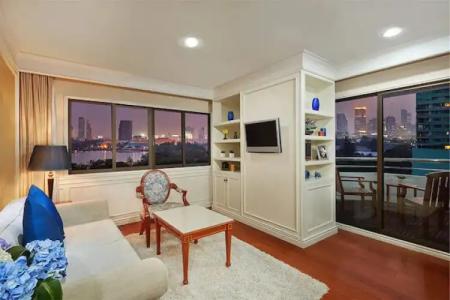 Centre Point Sukhumvit 10 - SHA Extra Plus - 126