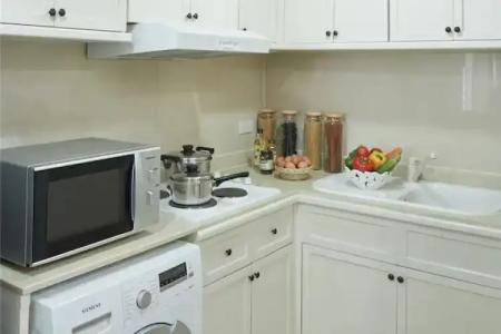 Centre Point Sukhumvit 10 - SHA Extra Plus - 139