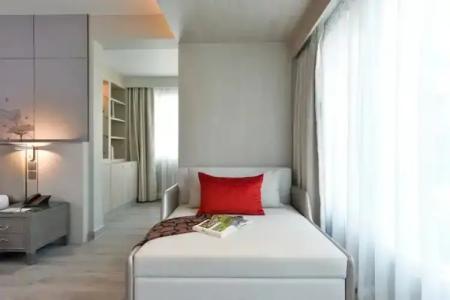 Centre Point Sukhumvit 10 - SHA Extra Plus - 129