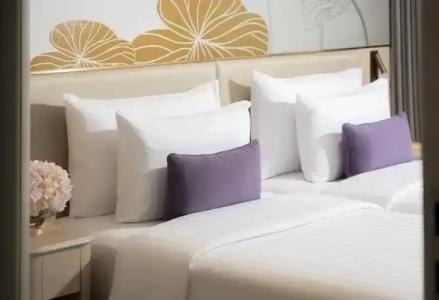 Centre Point Sukhumvit 10 - SHA Extra Plus - 148