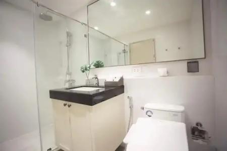 Centre Point Sukhumvit 10 - SHA Extra Plus - 104