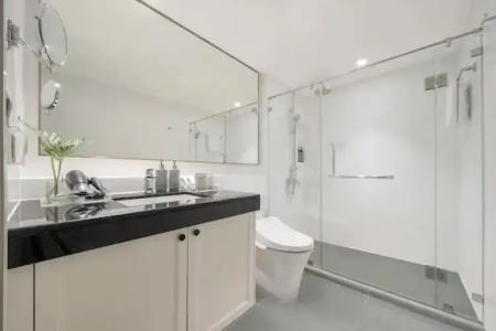 Centre Point Sukhumvit 10 - SHA Extra Plus - 118
