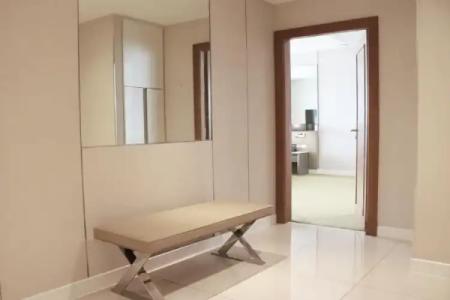 Grande Centre Point Ploenchit - 139