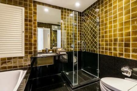 Grande Centre Point Ploenchit - 152