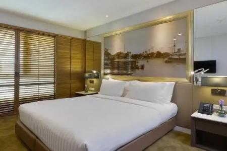 Grande Centre Point Ploenchit - 140