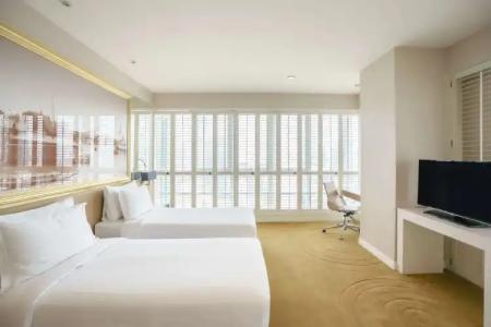 Grande Centre Point Ploenchit - 149