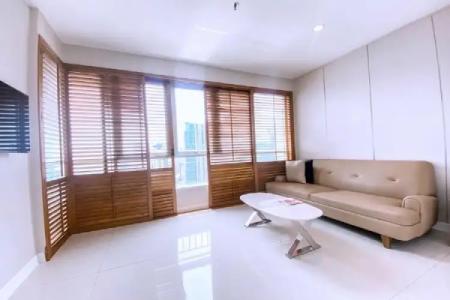Grande Centre Point Ploenchit - 136