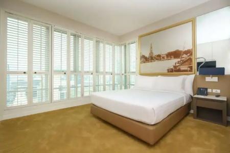 Grande Centre Point Ploenchit - 147