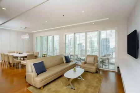 Grande Centre Point Ploenchit - 150