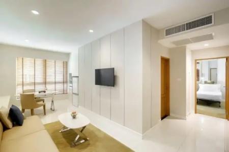 Grande Centre Point Ploenchit - 116