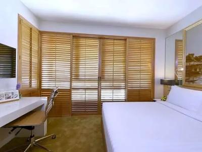 Grande Centre Point Ploenchit - 121