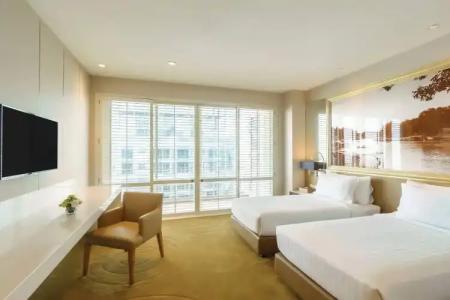 Grande Centre Point Ploenchit - 148