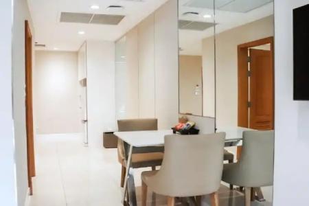 Grande Centre Point Ploenchit - 137
