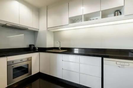 Grande Centre Point Ploenchit - 151