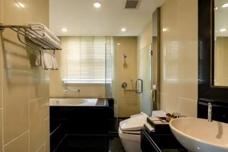 Grande Centre Point Ploenchit - 153