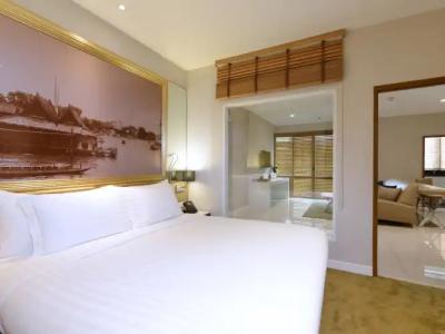 Grande Centre Point Ploenchit - 128