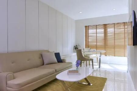Grande Centre Point Ploenchit - 114