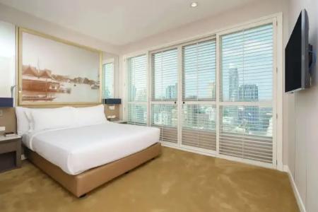 Grande Centre Point Ploenchit - 146