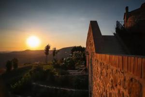 Castello di Velona - The Leading Hotels of the World, Montalcino