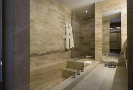 Castello di Velona - The Leadings of the World - 136